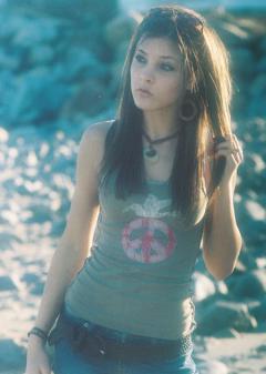 Photo of Julie Dubela