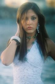 Photo of Julie Dubela