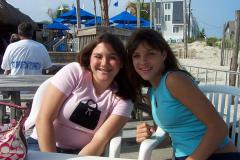 Photo of Julie Dubela