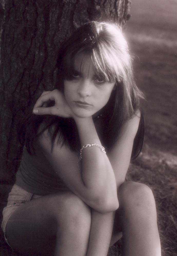 Photo of Julie Dubela